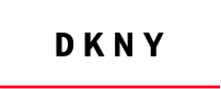 Vinning_Associated_Brands00002