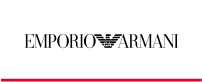 Vinning_Associated_Brands00003