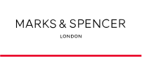 Vinning_Associated_Brands00007