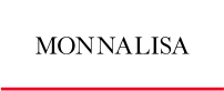 Vinning_Associated_Brands00008