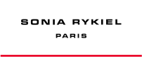 Vinning_Associated_Brands00010