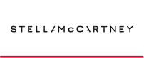 Vinning_Associated_Brands00011